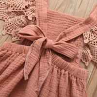 uploads/erp/collection/images/Children Clothing/Zhanxiang/XU0252025/img_b/img_b_XU0252025_3_3JzQ4bueu_LAeDaLR3JvOSgSmG8dXWEY